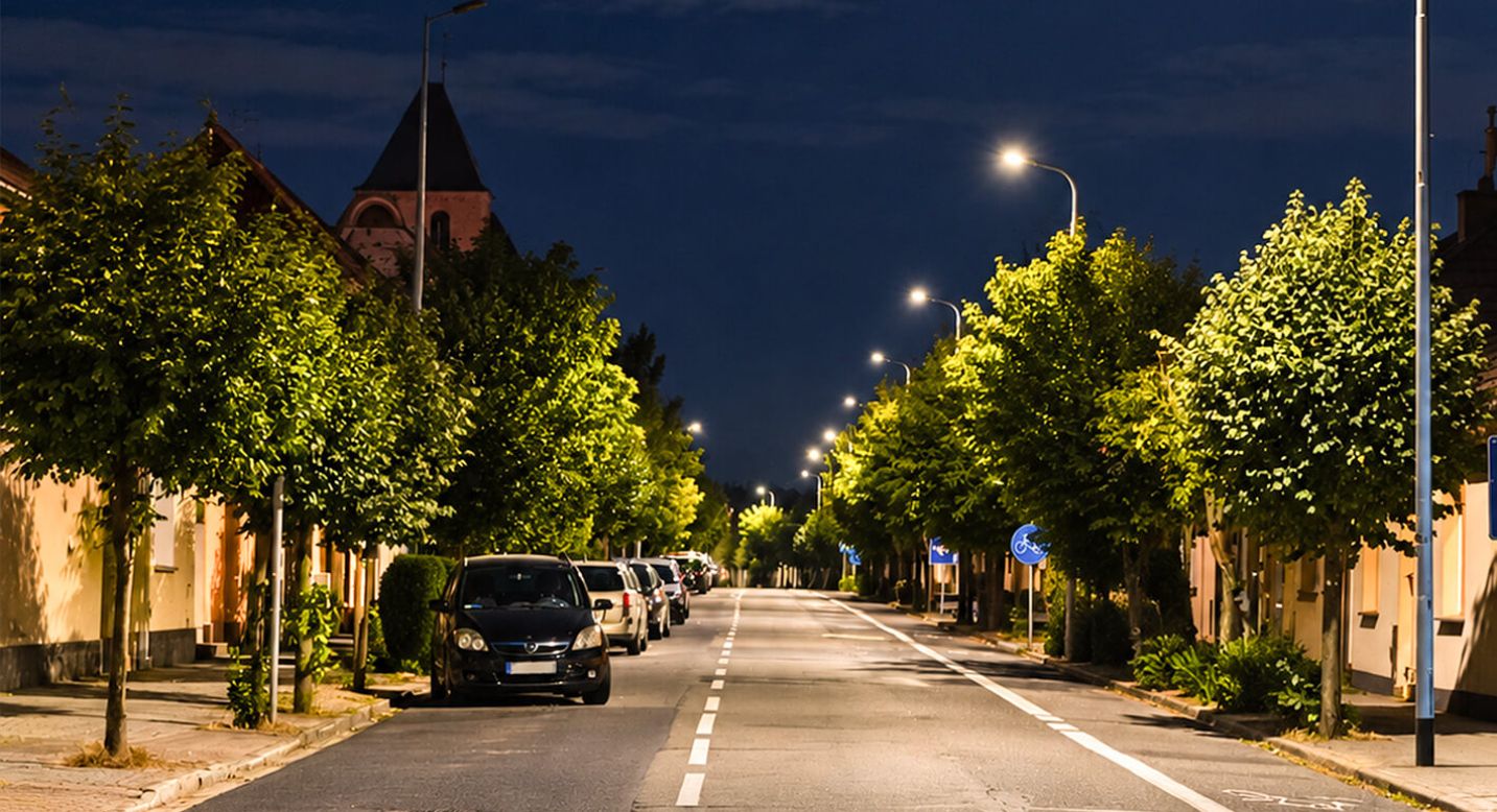 Babimost Municipality