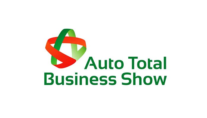 Lena Lighting at ATBS in Bucharest
