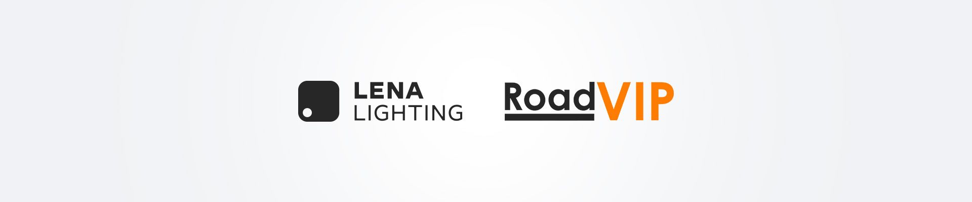 Byliśmy obecni podczas konferencji VIP Road