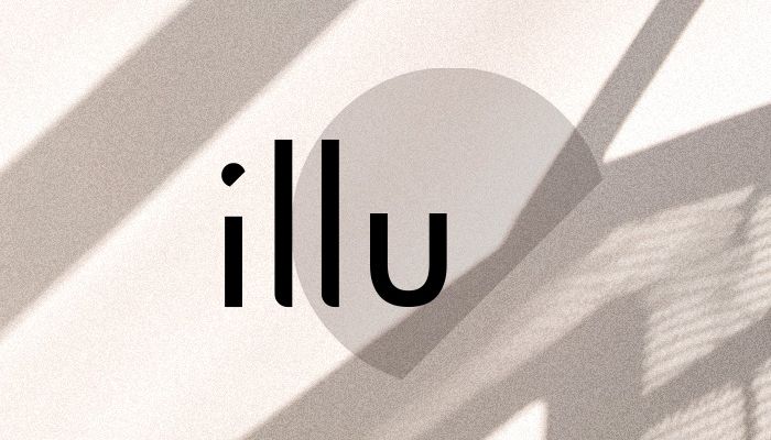 The launch of our new brand – illu: light that expresses you